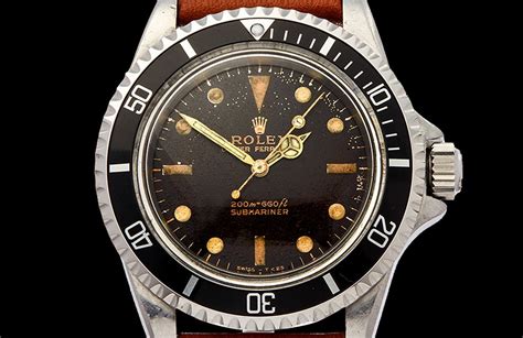 rolex dial feet position|Rolex submariner dials.